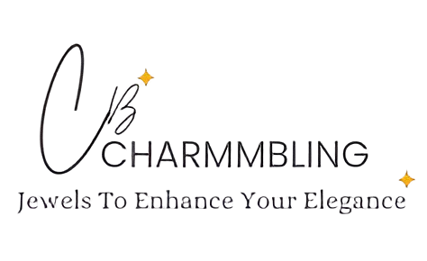 Charmmbling